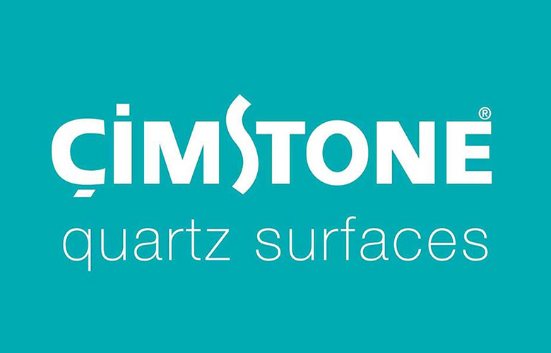 home_stone_box1